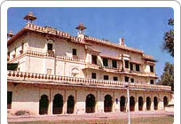 Government Museum Kota