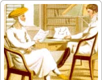 Rajasthan State Archives Bikaner