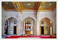 Fort Museum