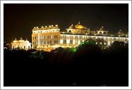 Radisson Hotel Udaipur